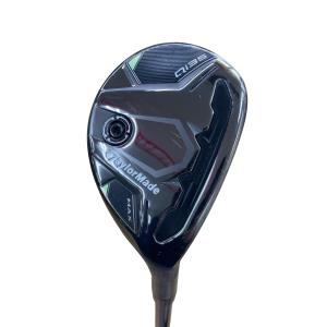 �p���R�T�@�l�`�w�@�t�R