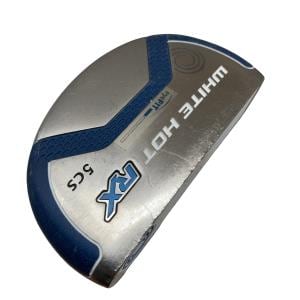 �v�g�h�s�d�@�g�n�s�@�q�w�@���T�b�r�@�R�R�C���`