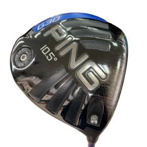 �f�R�O�@�P�O�D�T°