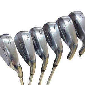 �s���������������@�s�Q�T�O�i�Q�O�Q�T�j�@�@�U�r