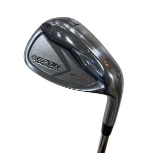 �d�o�n�m�@�`�e�|�V�O�U�r�@�s�v