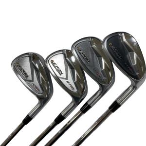 �d�o�n�m�@�`�e�|�V�O�U�r�@�U�r