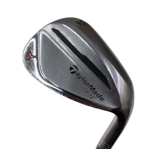 �s�����������@�l�������@�l�h�k�k�d�c�@�f�q�h�m�c�@�Q�@�s�v�@�T�U°�^�P�Q°