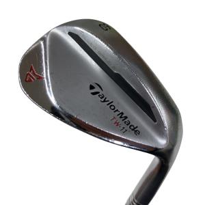 �s�����������@�l�������@�l�h�k�k�d�c�@�f�q�h�m�c�@�Q�@�s�v�@�U�O°�^�P�P°