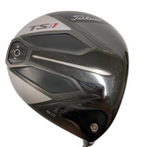 �s�r���P�@�@�X°