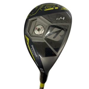 �a�q�h�c�f�d�r�s�n�m�d�@�i�f�q�@�t�S