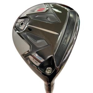 �s�r���Q�@�P�T°