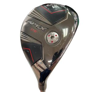 �`�o�d�w�@�t�v�i�Q�O�Q�S�j�@�P�X°