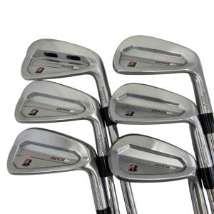 �a�q�h�c�f�d�r�s�n�m�d�@�Q�Q�P�b�a�@�U�r