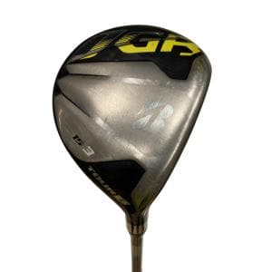 �s�n�t�q�@�a�@�i�f�q�@�R�v