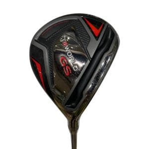 �s�n�t�q�@�v�n�q�k�c�@�f�r�@�R�v�i�P�T°�j