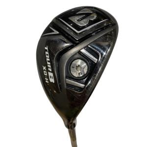 �s�n�t�q�@�a�@�w�c�|�g�@�g�Q