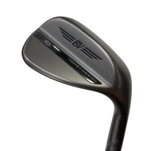 �u�n�j�d�x�@�r�o�h�m�@�l�h�k�k�d�c�@�r�l�P�O�@�j�b�P���@�T�U°�^�P�S°�e