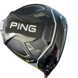 �f�S�R�O�@�g�k�@�l�`�w�@�P�Q°