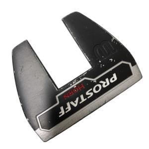 �o�q�n�r�s�`�e�e�@�g�n�q�m�@�R�S�C���`�i�e�`�s�j