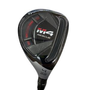 �l�S�@�t�S�@�t�r�`