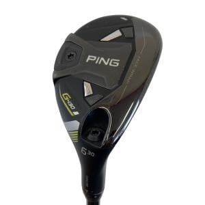 �f�S�R�O�@�t�U