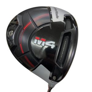 �l�S�i�Q�O�Q�P�j�@�P�Q°�@���f�B�[�X