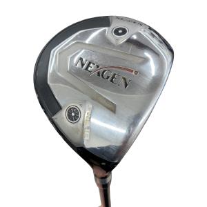 �m�d�w�f�d�m�i�Q�O�P�S�j�@�T�v