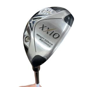 �w�w�h�n�i�Q�O�P�O�j�@�t�V