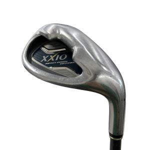 �w�w�h�n�i�Q�O�P�O�j�@�r�v