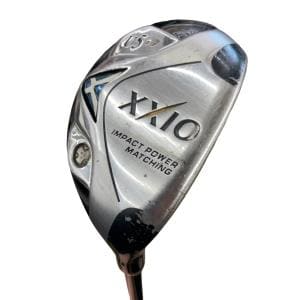 �w�w�h�n�i�Q�O�P�O�j�@�t�T