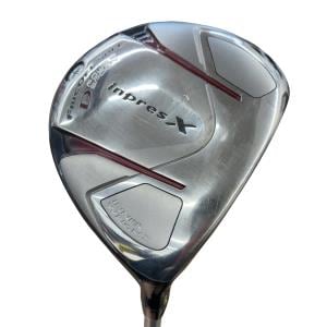 �������������@�w�@�c�@�o�n�v�d�q�@�r�o�n�n�m�@�R�v