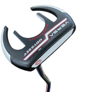 �u�d�q�r�`�@�q�n�r�r�h�d�@�u���b�N�@�R�S�C���`