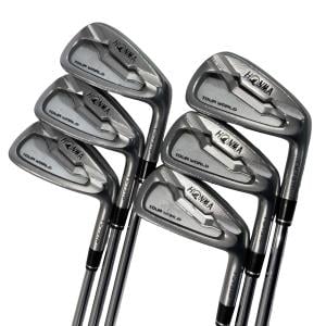 �s�n�t�q�@�v�n�q�k�c�@�s�v�V�R�V�o�@�@�U�r