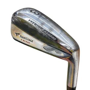 �s�n�t�q�r�s�`�f�d�@�w�|�a�k�`�c�d�@�`�h�q�l�t�r�b�k�d�@���R