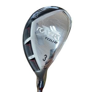 �q�`�y�q�@�w�@�s�n�t�q�@�t�R