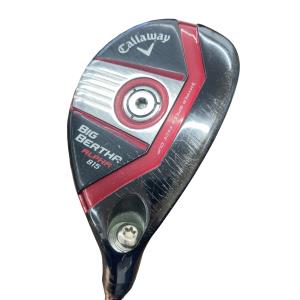 �a�h�f�@�a�d�q�s�g�`�@�`�k�o�g�`�@�W�P�T�@�Q�R°