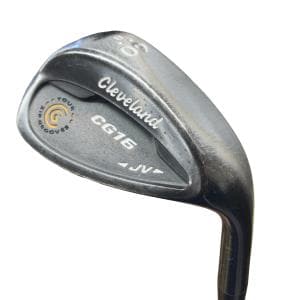 �b�f�P�U�@�u���b�N�p�[���@�U�O°�^�O�W°