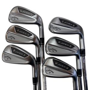 �`�o�d�w�@�`���R�O�O�@�U�r