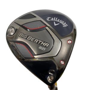 �a�h�f�@�a�d�q�s�g�`�@�a�Q�P�@�P�O�D�T°