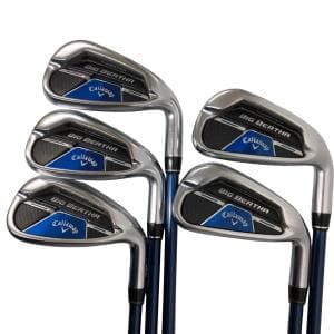 �a�h�f�@�a�d�q�s�g�`�@�a�Q�P�@�@�T�r