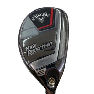 �a�h�f�@�a�d�q�s�g�`�i�Q�O�Q�R�j�@�t�T