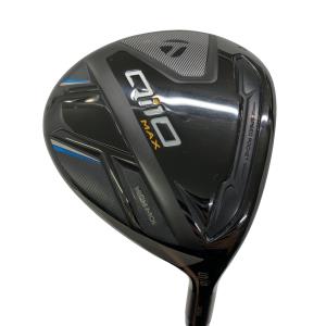 �p���P�O�@�l�`�w�@�T�v