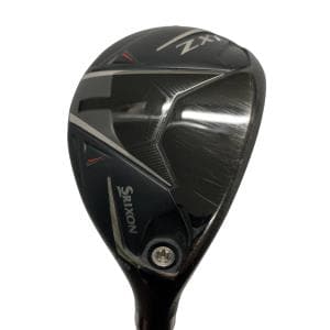 �r�q�h�w�n�m�@�y�w���@�g�U