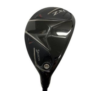 �r�q�h�w�n�m�@�y�w���@�g�T