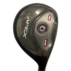 �`�o�d�w�@�t�v�@�P�V°