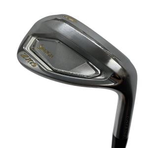 �r�q�h�w�n�m�@�y�w���T�@�`�v