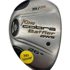 �j�h�m�f�@�����������@�a�������������@�c�v�r�i�Q�O�O�W�j�@�T�^�q