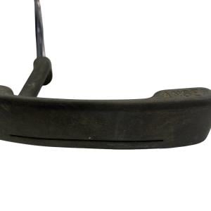 �`�m�r�d�q�@�u�����Y