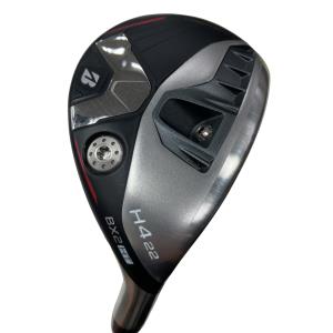 �a�q�h�c�f�d�r�s�n�m�d�@�a�w�Q�@�g�s�@�g�S