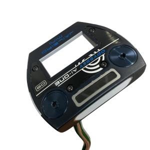 �`���|�n�m�d�@�i�`�h�k�a�h�q�c�@�l�h�m�h�@�c�a�@�R�S�C���`