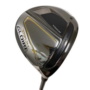 �r�s�d�`�k�s�g�@�f�k�n�h�q�d�@�R�v