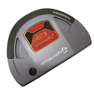 �r�����������@�f�s�@�q�n�k�k�a�`�b�j�@�r�h�k�u�d�q�@�X���[���X�����g�@�R�S�C���`