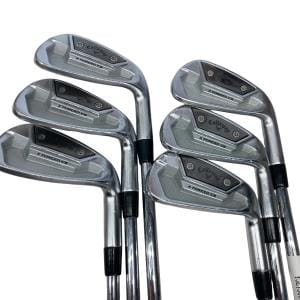 �w�@�e�n�q�f�d�c�@�b�a�i�Q�O�Q�P�j�@�U�r