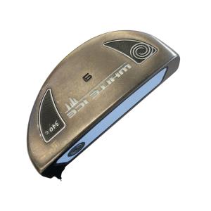 �v�g�h�s�d�@�h�b�d�@���X�@�R�T�C���`